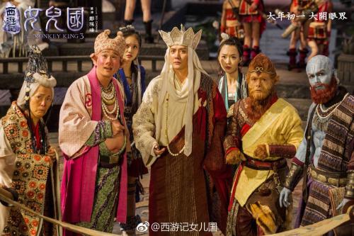 曼图亚音乐学院学历学位认证